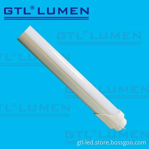 600mm LED TUBE with smd chips,CE/PSE/ROHS approval,Beam angle 300 °